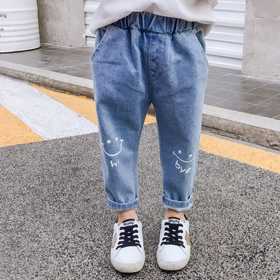 Model nou de blugi pentru copii cu broderie - pentru fete