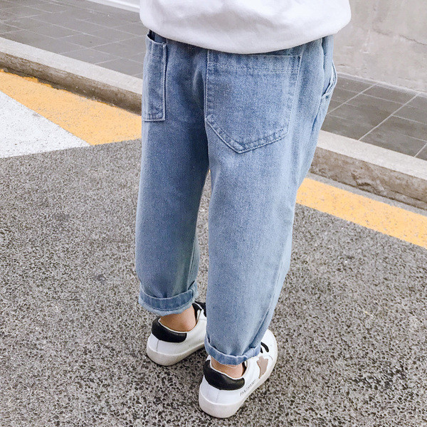 Model nou de blugi pentru copii cu broderie - pentru fete