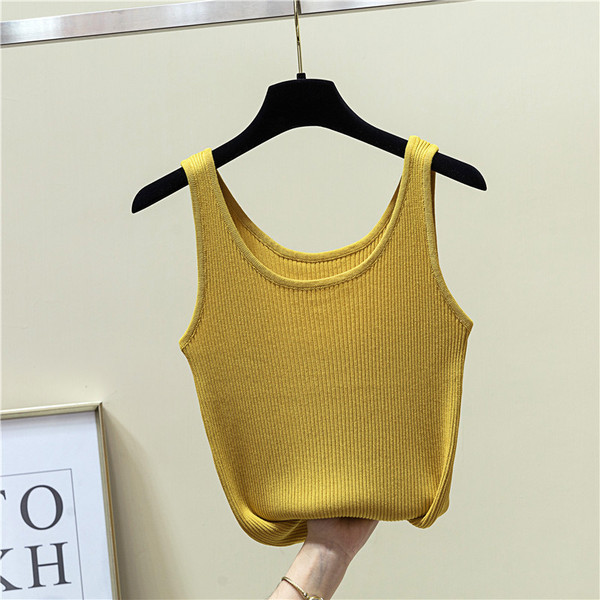 Maieu casual dama - in mai multe culori