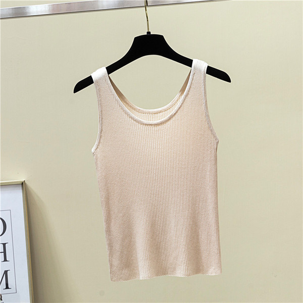 Maieu casual dama - in mai multe culori