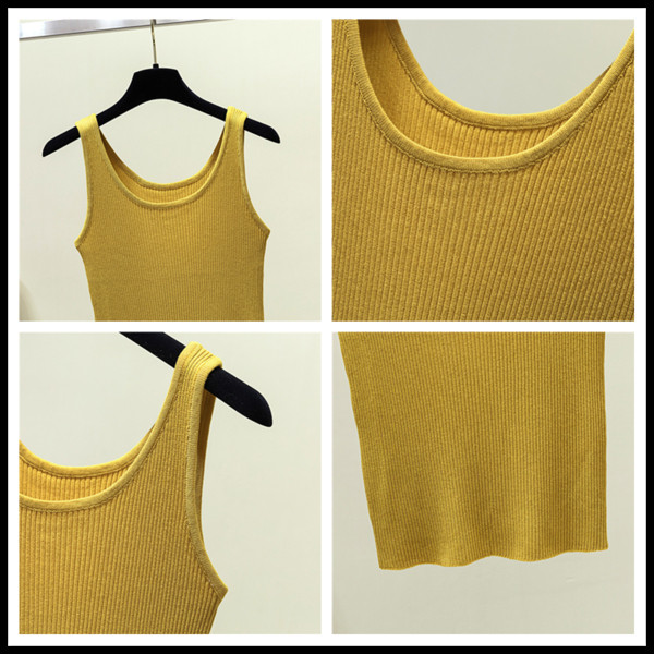 Maieu casual dama - in mai multe culori