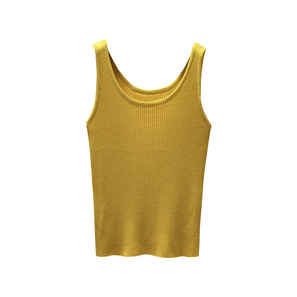 Maieu casual dama - in mai multe culori