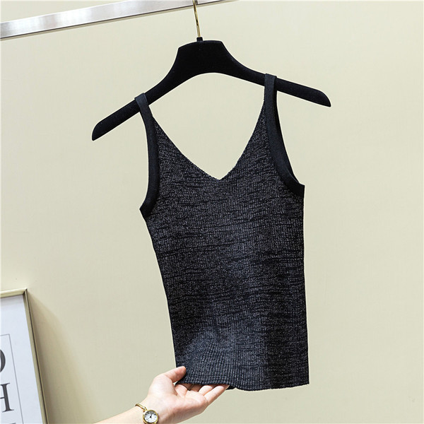 Maiou de damă model nou în patru culori