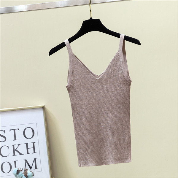 Maiou de damă model nou în patru culori