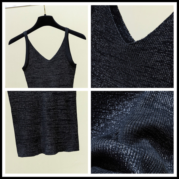 Maiou de damă model nou în patru culori