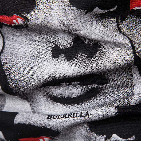 Cămașă modernă pentru bărbați, cu mâneci lungi, de culoare neagră