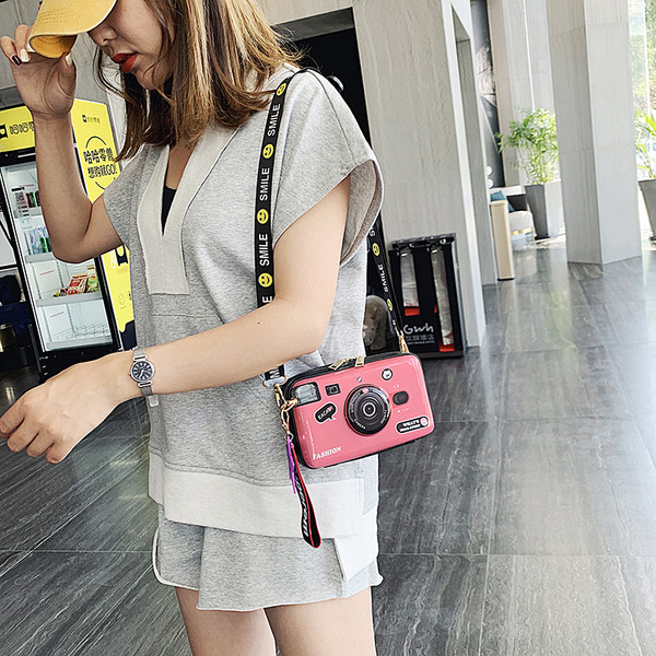 Geanta de dama model NOU cu maner lung