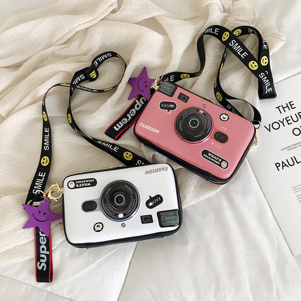 Geanta de dama model NOU cu maner lung