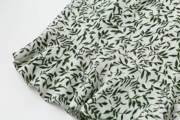 Rochie de dama cu bretele si model dreapta - scurta