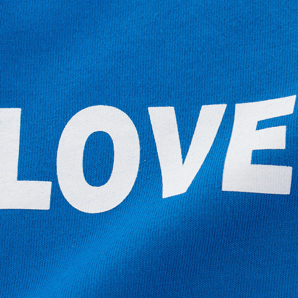 Bluza pentru copii pentru baieti si fete - in doua culori