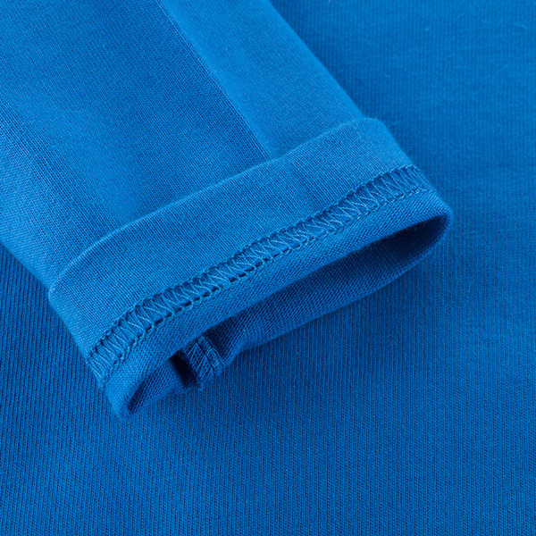 Bluza pentru copii pentru baieti si fete - in doua culori