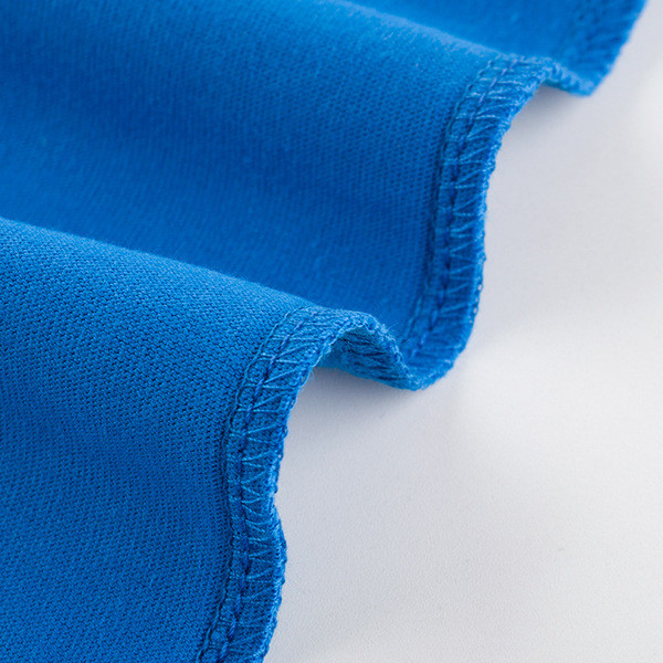 Bluza pentru copii pentru baieti si fete - in doua culori