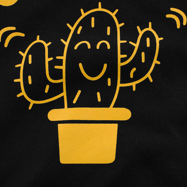 Bluza actuala pentru copii cu aplicatie-pentru baieti