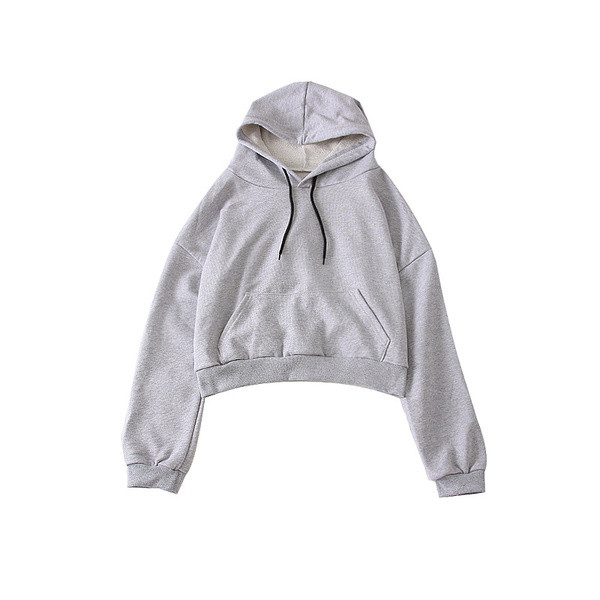 Hanorac de dama model nou cu gluga in mai multe culori