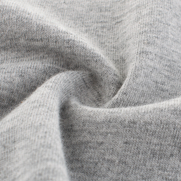 Bluza pentru copii pentru baieti in gri cu aplicatie