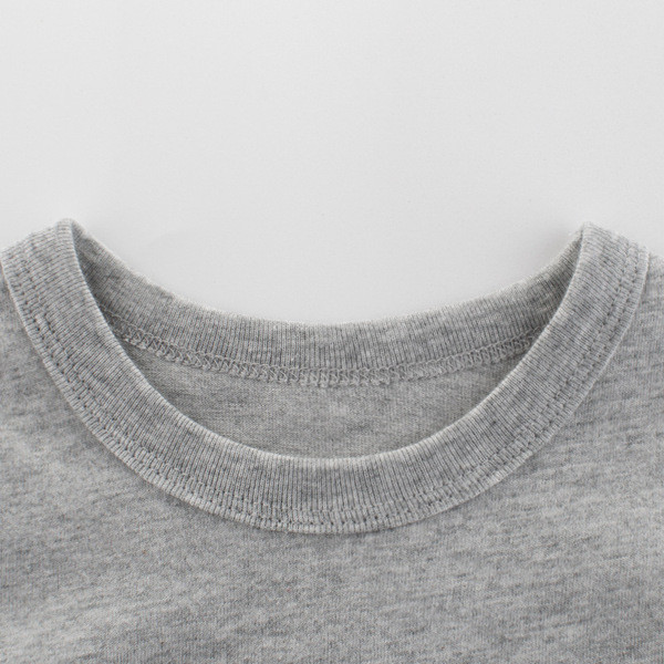 Bluza pentru copii cu maneci lungi si aplicatie-pentru baieti