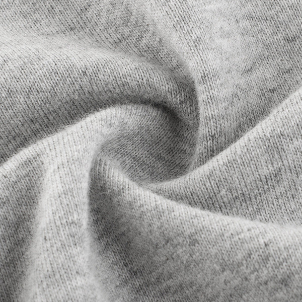 Bluza casual pentru copii cu decolteu O pentru baieti