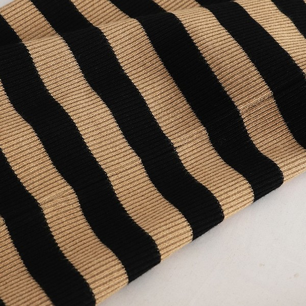 Pantaloni dama lati model nou in doua culori