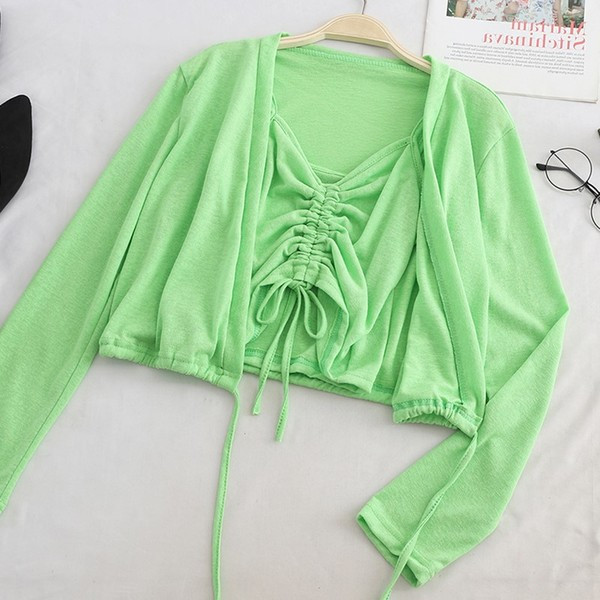 Vesta de dama stil nou model - mai multe culori