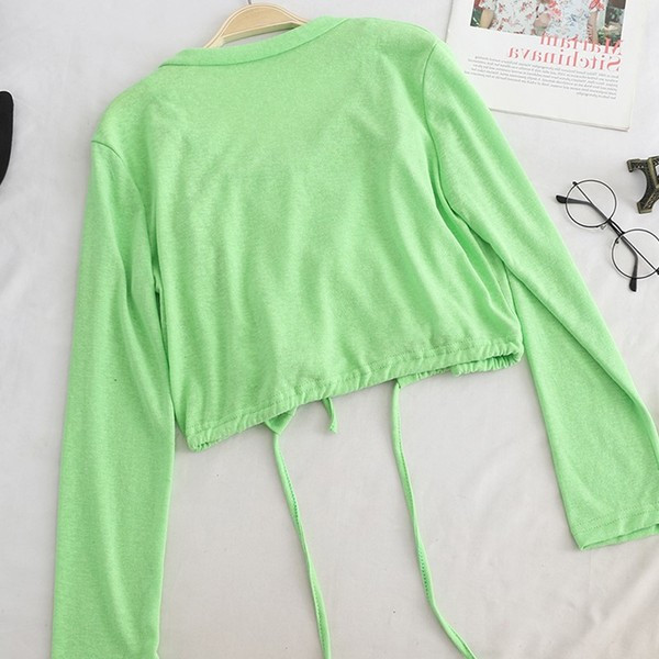 Vesta de dama stil nou model - mai multe culori