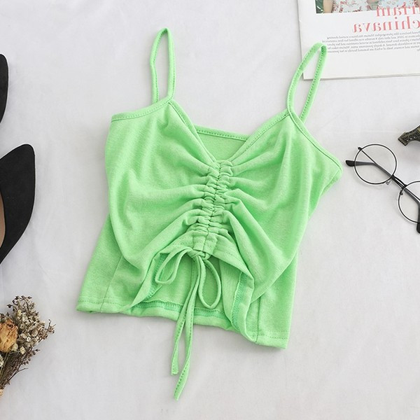 Vesta de dama stil nou model - mai multe culori