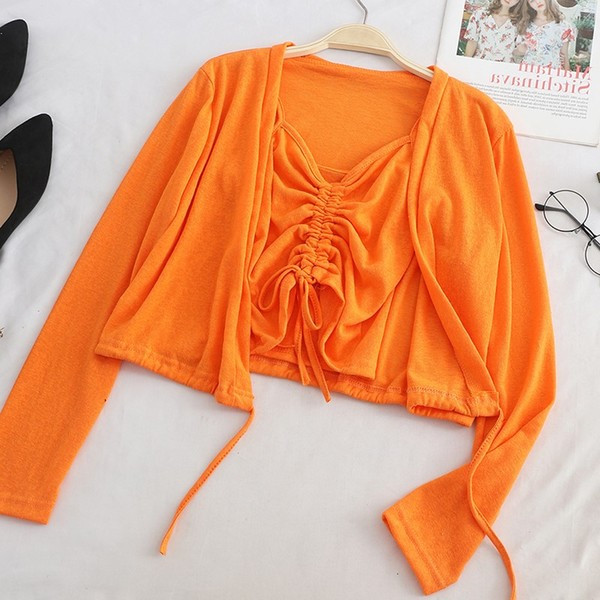 Vesta de dama stil nou model - mai multe culori