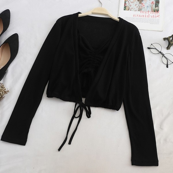 Vesta de dama stil nou model - mai multe culori