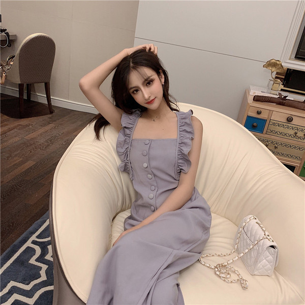 Salopete de dama moderne in trei culori