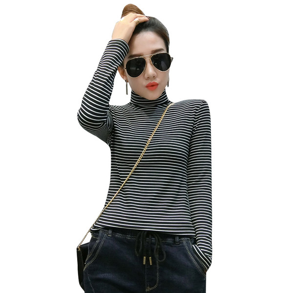 Lezser női blúz hosszú ujjal több színben