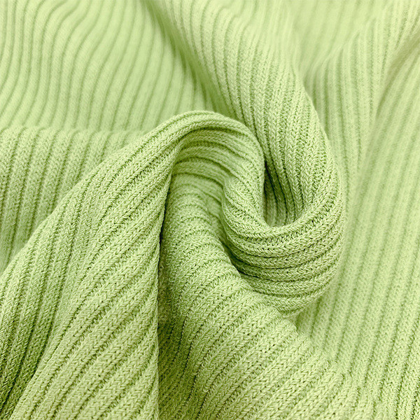 Hátul keresztkötős női blúz többféle színben