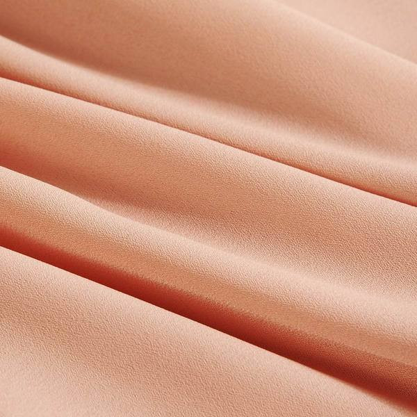 Stílusos női ing V-nyakkal és 5XL-es méretig