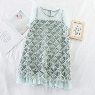 Modern női felső három színben