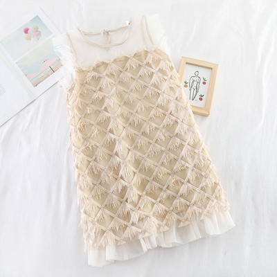 Modern női felső három színben