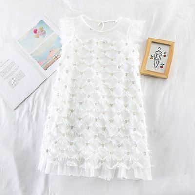 Modern női felső három színben