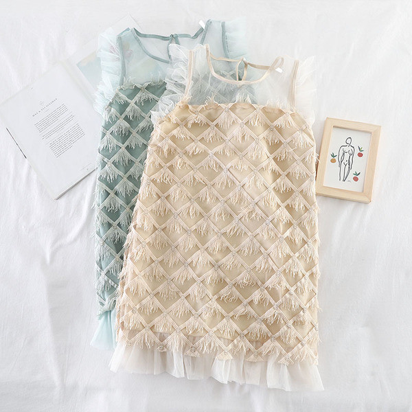 Modern női felső három színben