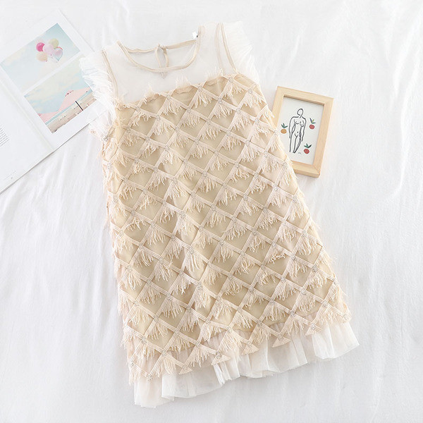 Modern női felső három színben