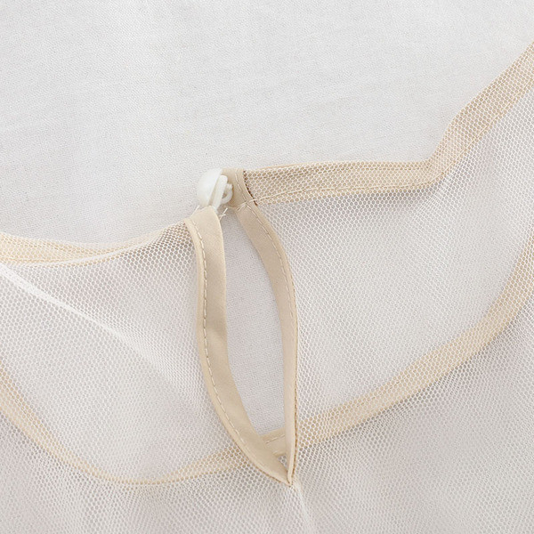 Modern női felső három színben