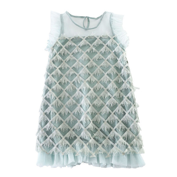 Modern női felső három színben