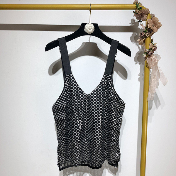 Női hosszú szoknya és felső szett