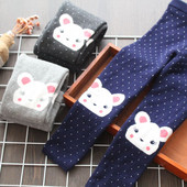 Gyerek pöttyök új modellje több színben