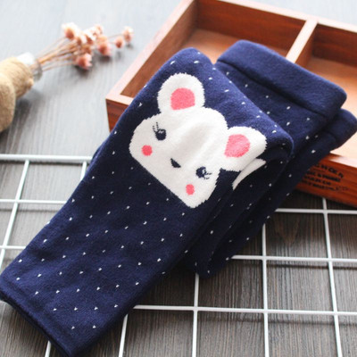 Gyerek pöttyök új modellje több színben