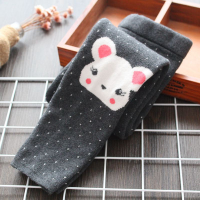 Gyerek pöttyök új modellje több színben