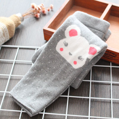 Gyerek pöttyök új modellje több színben