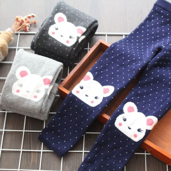 Gyerek pöttyök új modellje több színben