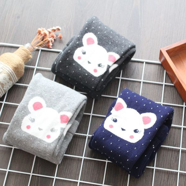 Gyerek pöttyök új modellje több színben