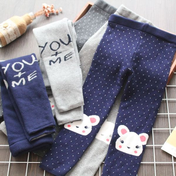 Gyerek pöttyök új modellje több színben