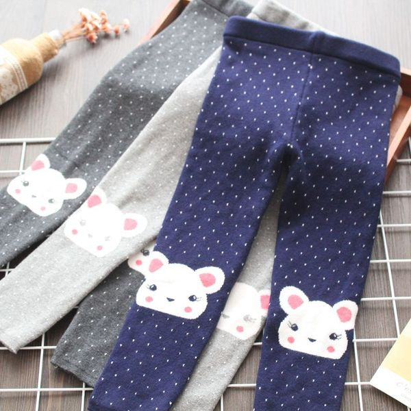 Gyerek pöttyök új modellje több színben