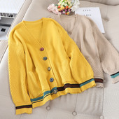 Női alkalmi mellény négy színben gombokkal