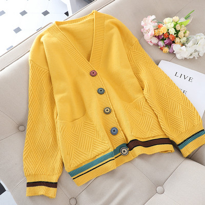 Női alkalmi mellény négy színben gombokkal