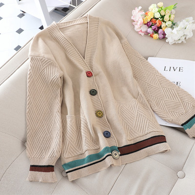 Női alkalmi mellény négy színben gombokkal